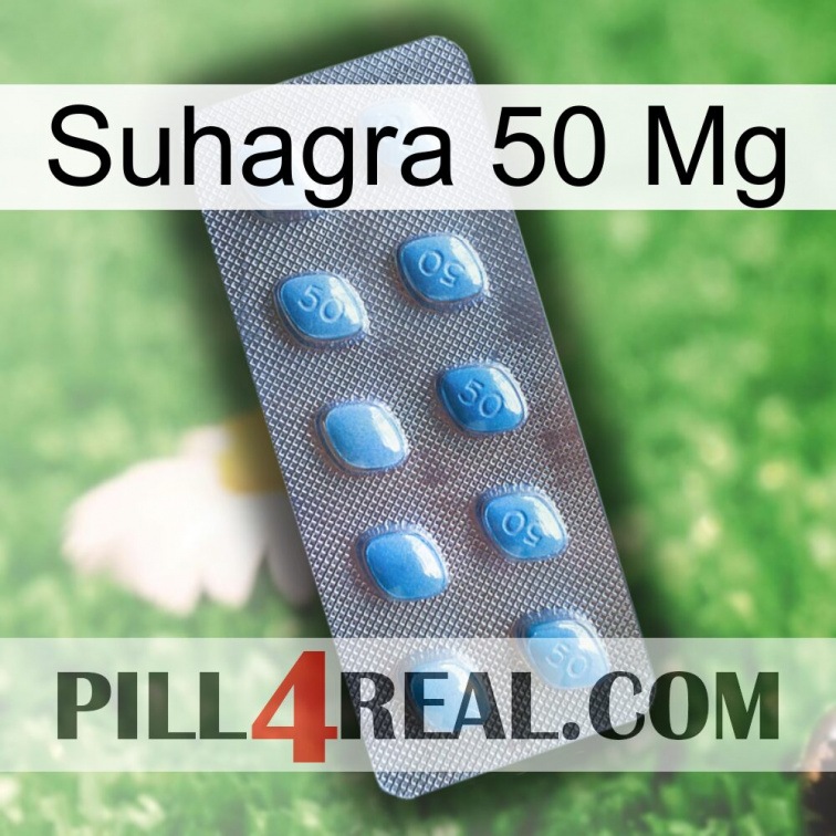 Suhagra 50Mg viagra3